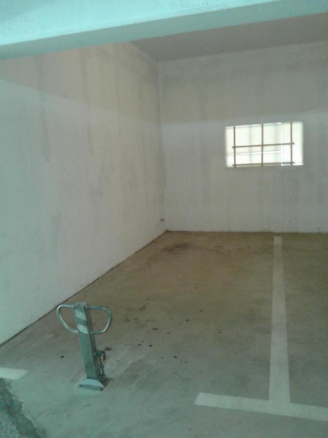 Apartment Malkoc Crikvenica Kültér fotó